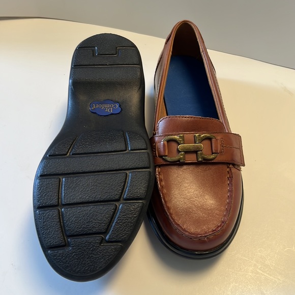 Dr Comfort shoes - Picture 3 of 8